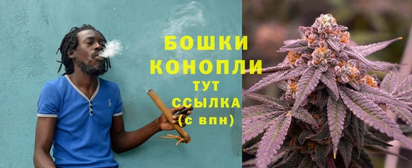 бошки Алзамай
