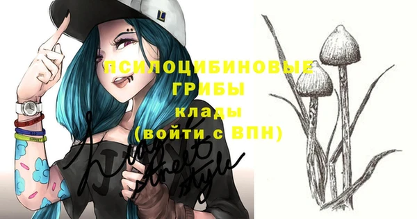 a pvp Волосово